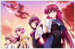 Grisaia 06